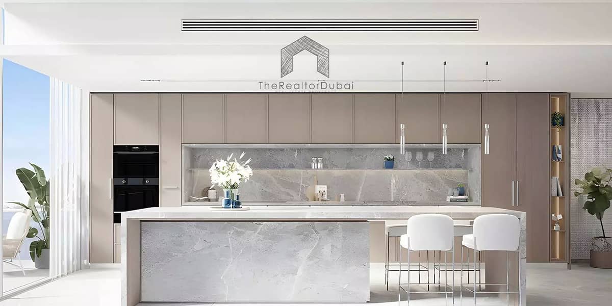 Resale - Best Price in the market - Q4 2026