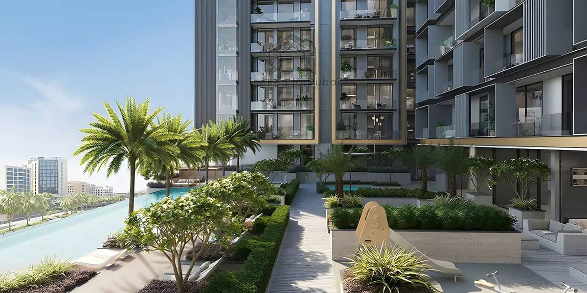 Resale - Best Price in the market - Q4 2026 - Image 7