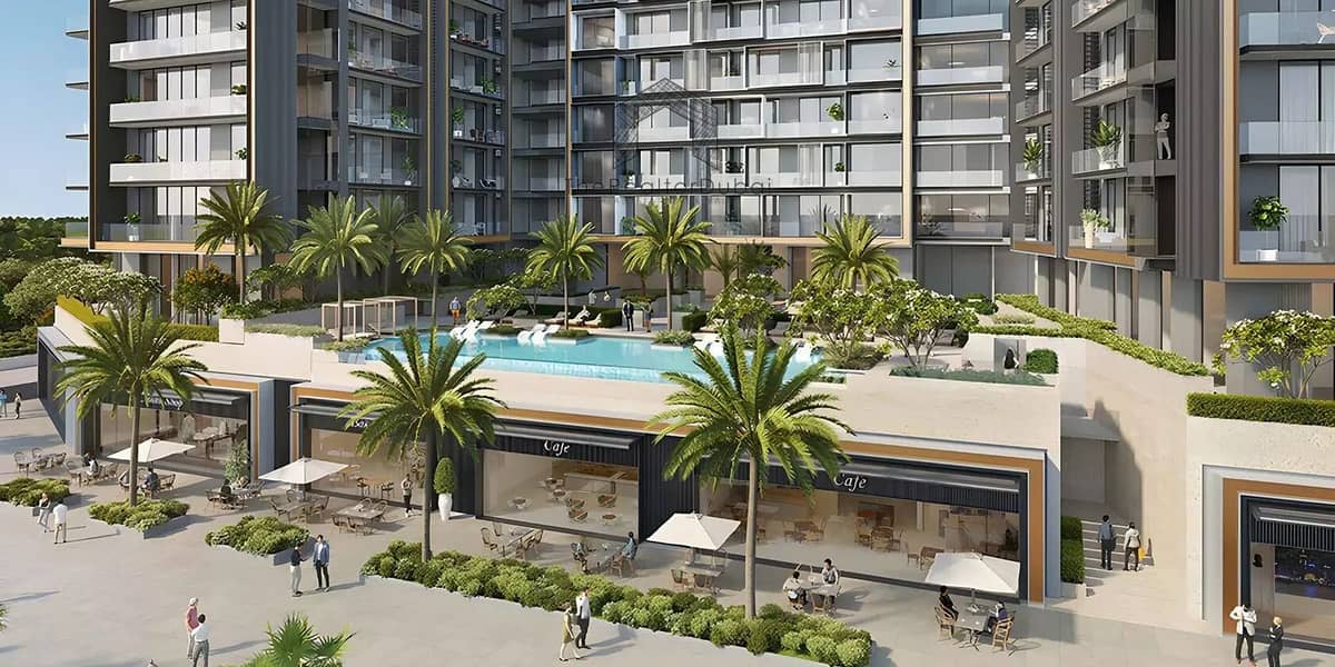 Resale - Best Price in the market - Q4 2026 - Image 8