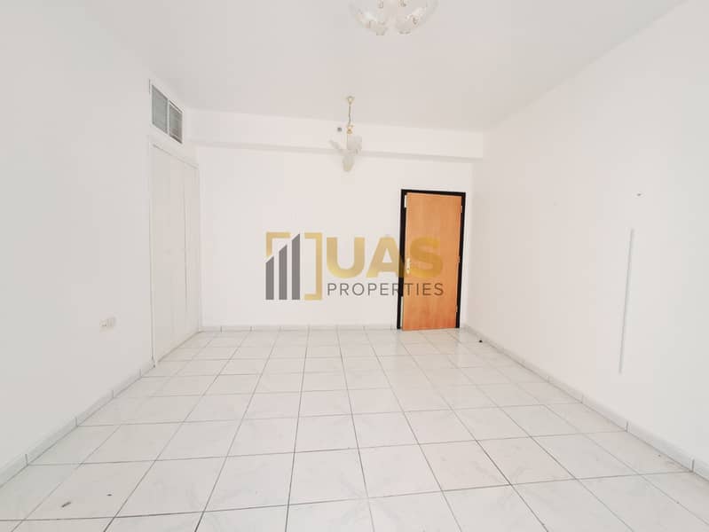 Cheapest price | 2-Bedroom | Chiller Free | Premium Location