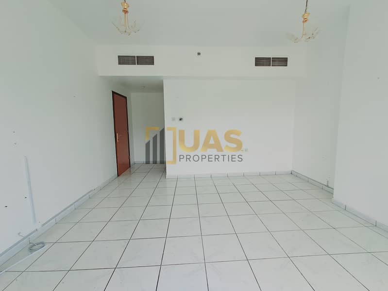 Cheapest price | 2-Bedroom | Chiller Free | Premium Location - Image 7