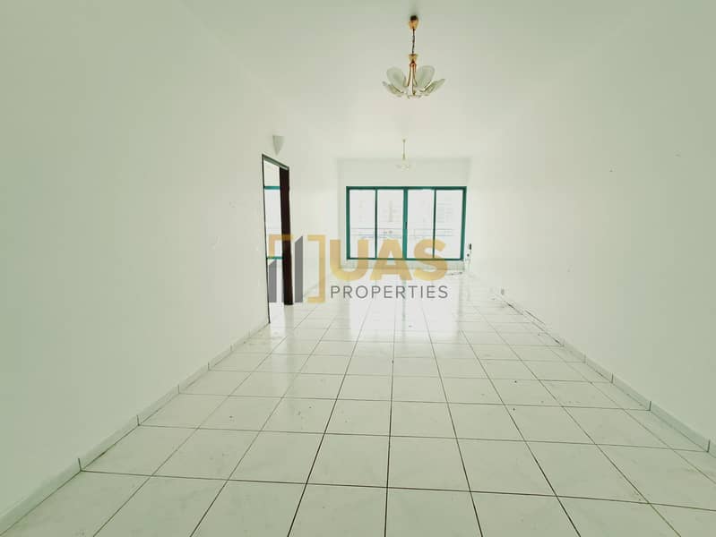 Cheapest price | 2-Bedroom | Chiller Free | Premium Location - Image 8