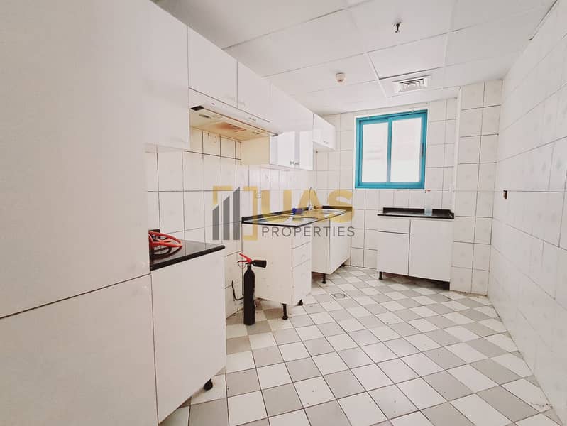 Cheapest price | 2-Bedroom | Chiller Free | Premium Location - Image 10