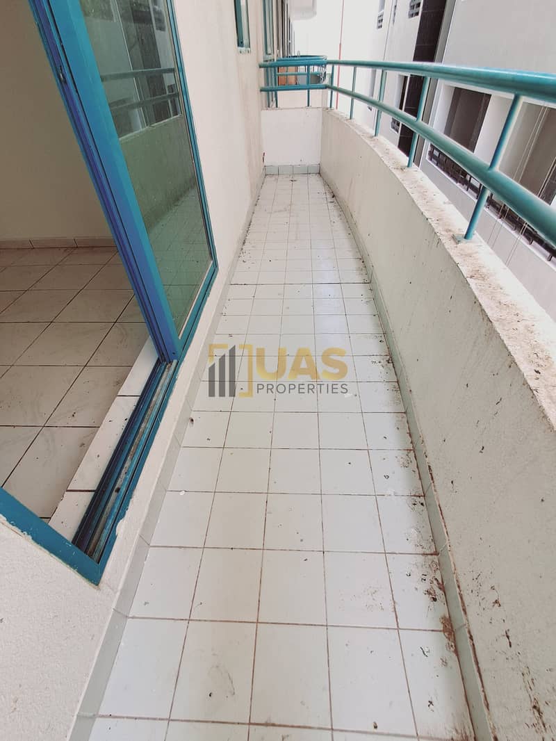 Cheapest price | 2-Bedroom | Chiller Free | Premium Location - Image 12