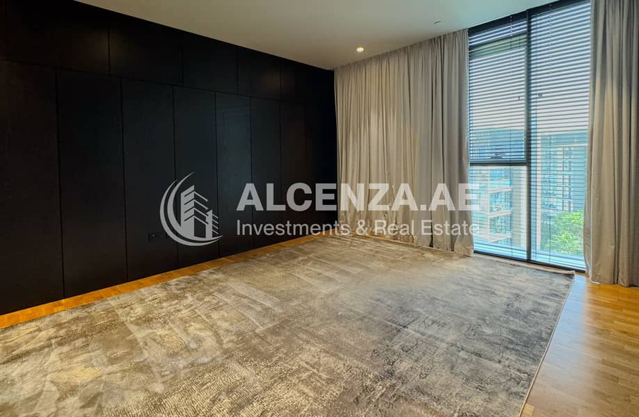 Upgraded Interior | Fully Furnished | Amazing View - Image 17