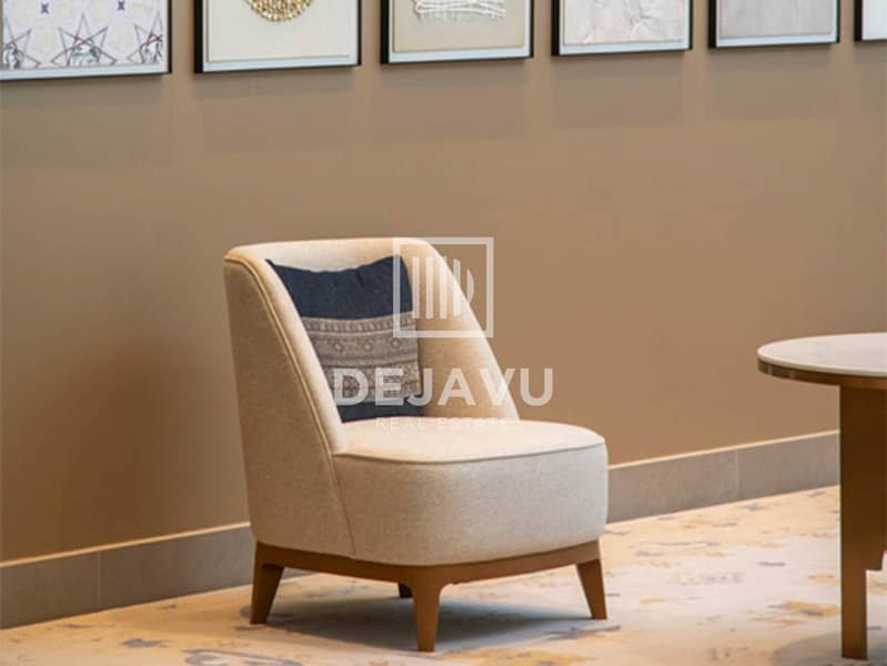 Investor deal | Mall view | Handover Q2-2028