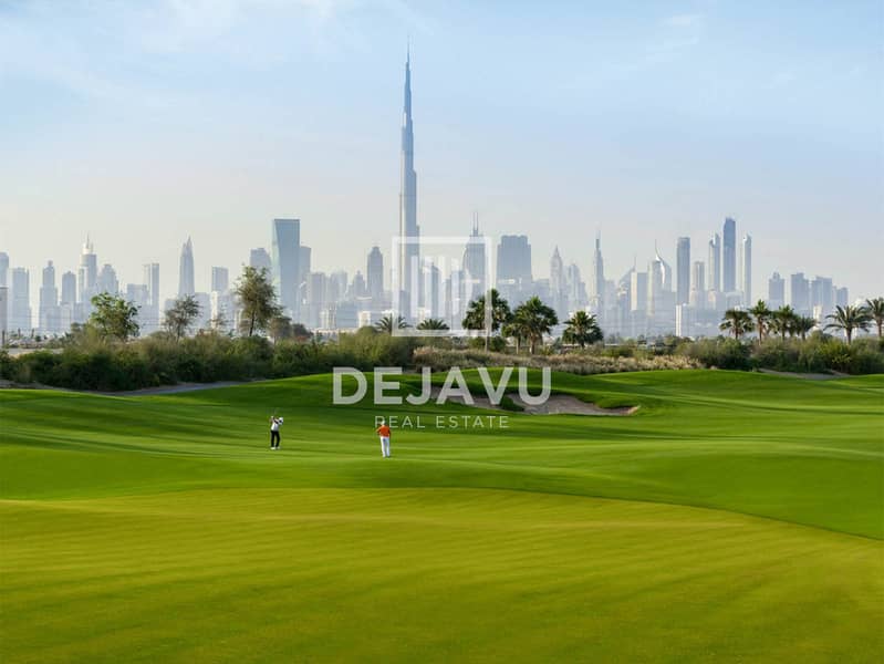 Investor deal | Mall view | Handover Q2-2028 - Image 14