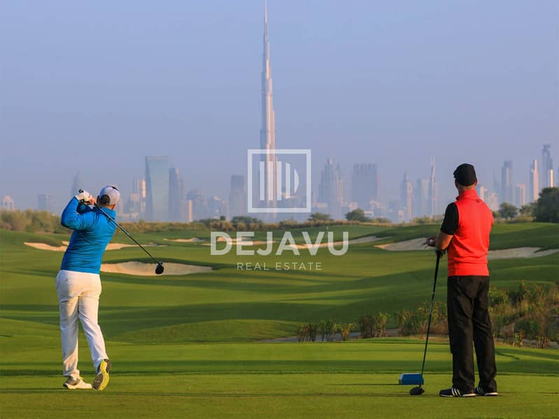 Investor deal | Mall view | Handover Q2-2028 - Image 15