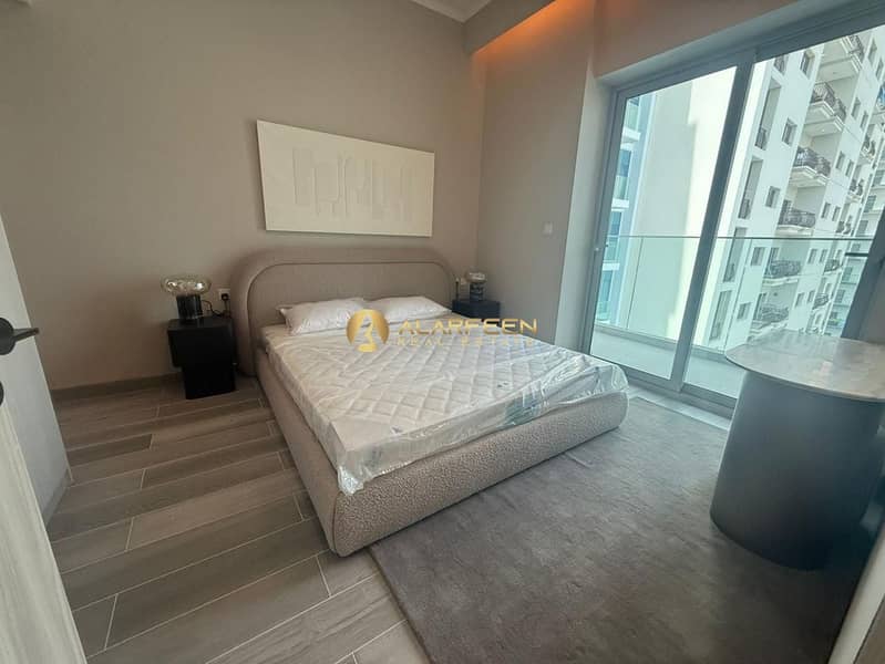 Fully Furnished | Great Location | Call Now