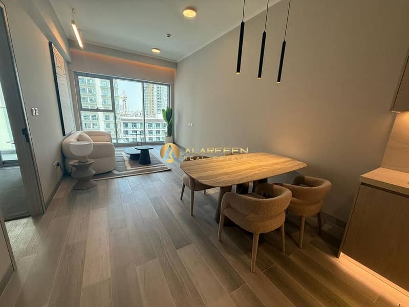 Fully Furnished | Great Location | Call Now