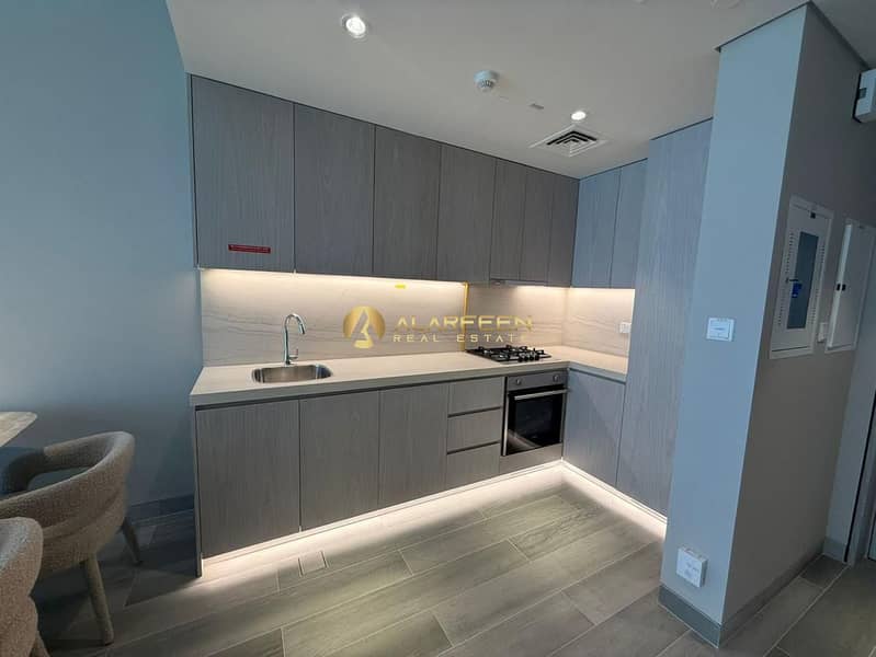 Fully Furnished | Great Location | Call Now