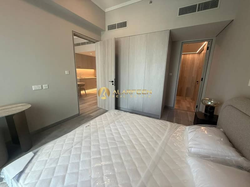 Fully Furnished | Great Location | Call Now