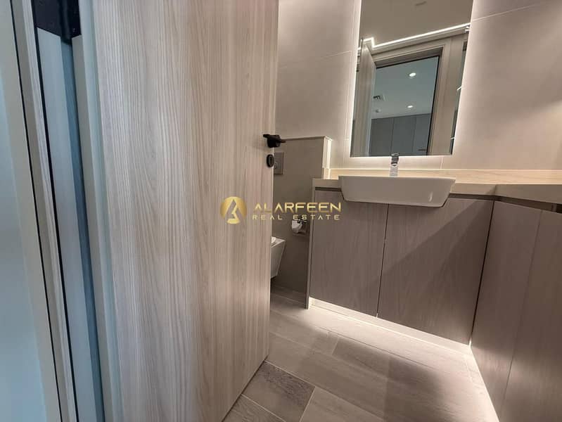 Fully Furnished | Great Location | Call Now - Image 6