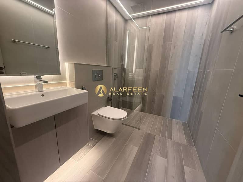 Fully Furnished | Great Location | Call Now - Image 7