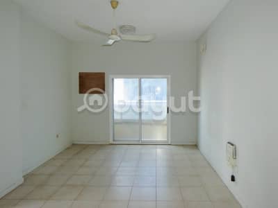 2 Bedroom Apartment for Rent in Corniche Al Buhaira, Sharjah - GREAT OFFER 2BHK Flat Without Any Commission & Free maintenance. Corniche Al Buahira, Sharjah . 2 Bedroom Apartment for Rent in Corniche Al Buhaira, Sharjah - GREAT OFFER 2BHK Flat Without Any Commission & Free maintenance. Corniche Al Buahira, Sharjah .