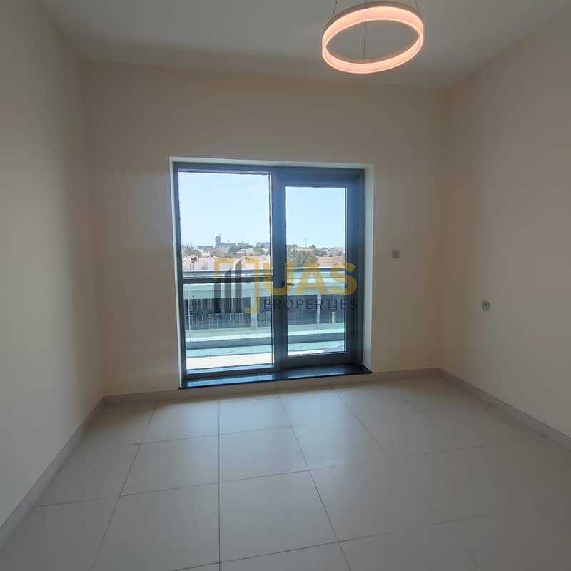 Luxurious 1BHK | Ready To Move | Gym & Pool | Book Now |