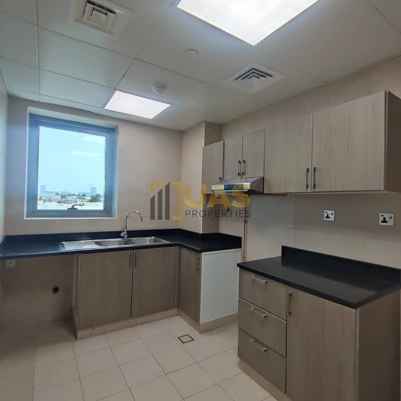 Luxurious 1BHK | Ready To Move | Gym & Pool | Book Now |