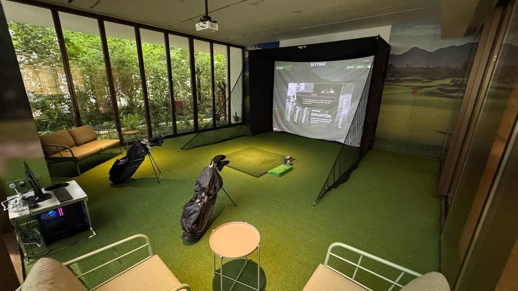 Luxury Living | Full Amenities | Private Zoo - Image 21