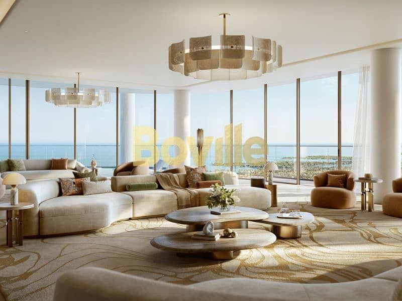 BRANDED TOWER | CLOSE TO METRO | FLEXIBLE PAYMENT PLAN