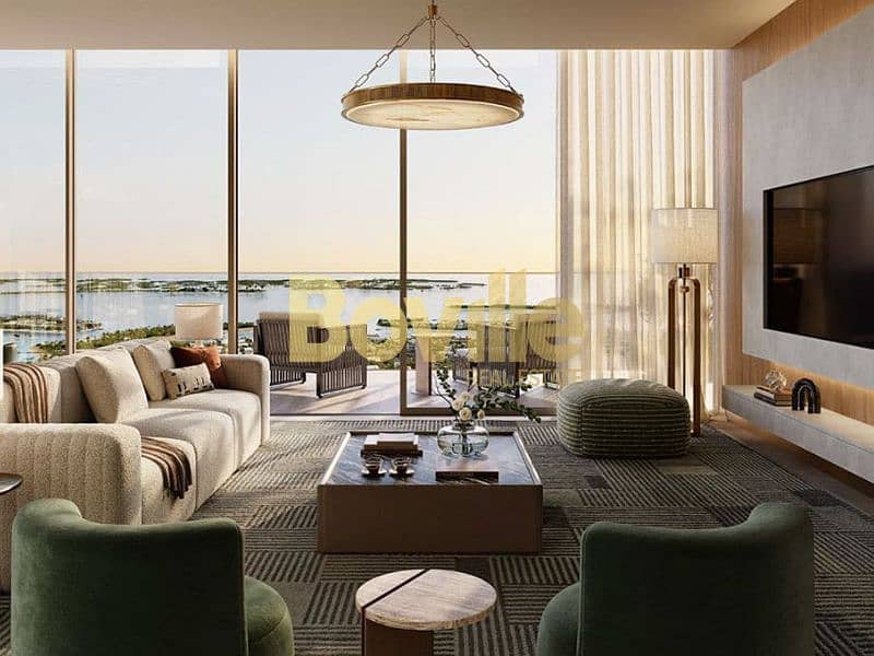 BRANDED TOWER | CLOSE TO METRO | FLEXIBLE PAYMENT PLAN