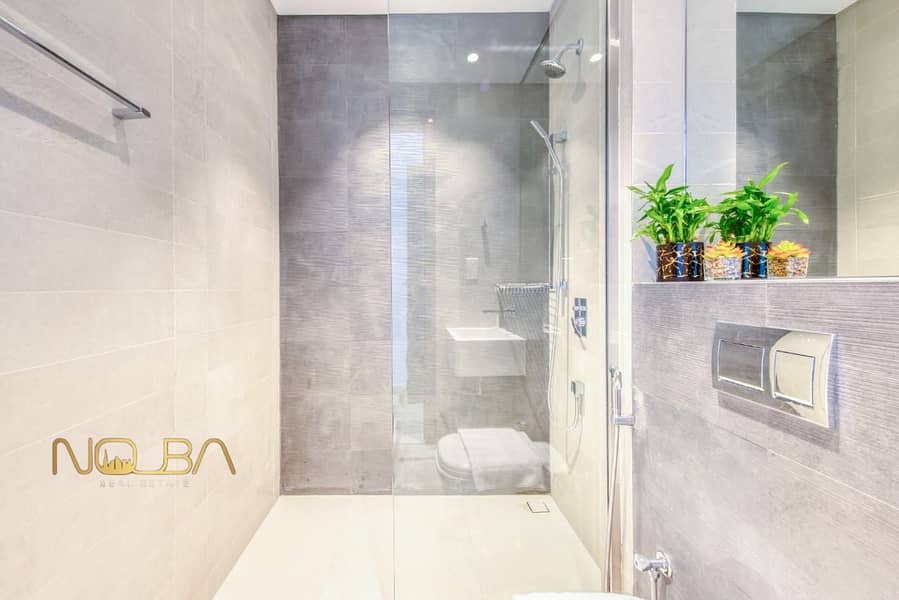 Prime location | Furnished | Vacant - Image 6