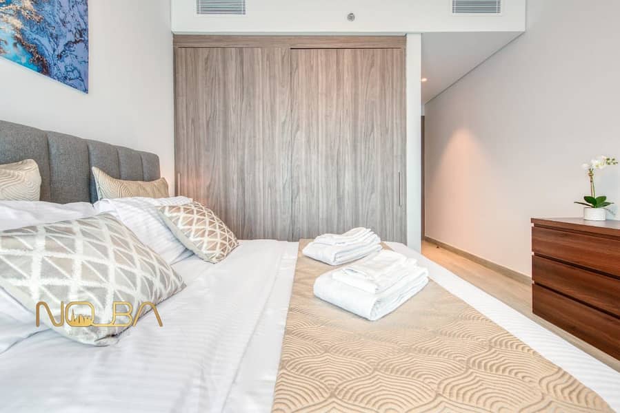 Prime location | Furnished | Vacant - Image 7