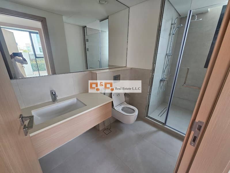 Park Access| Brand New | Near To Amenities - Image 10