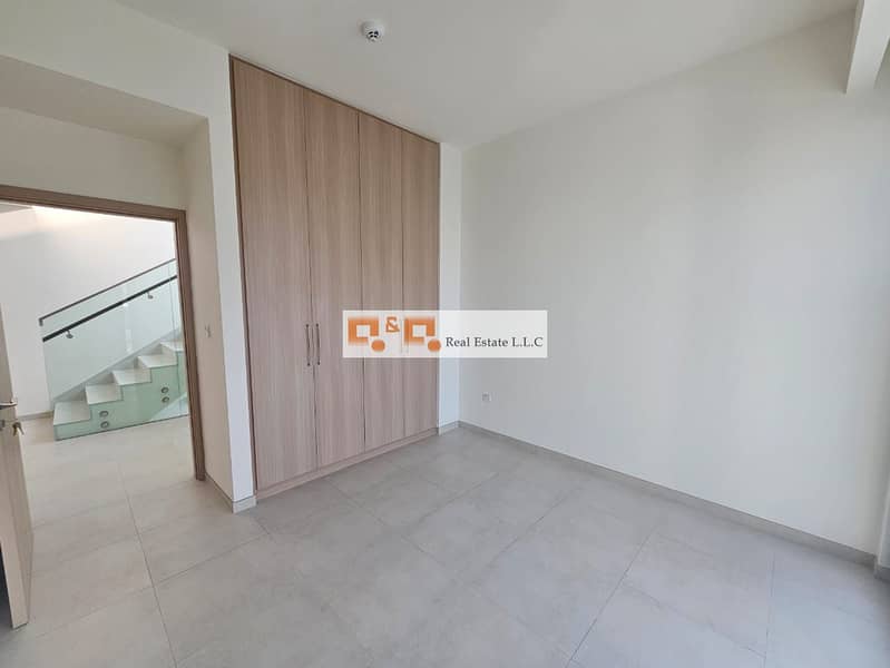 Park Access| Brand New | Near To Amenities - Image 13