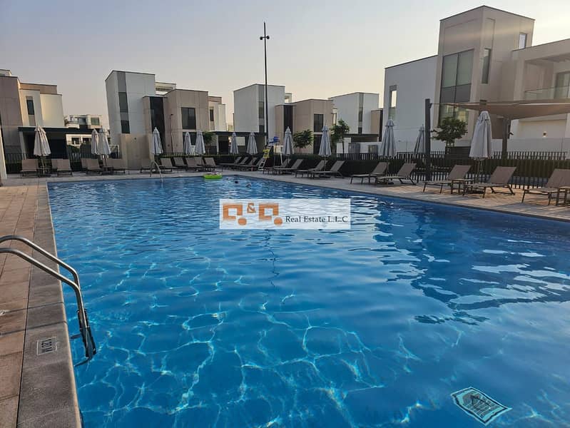 Park Access| Brand New | Near To Amenities - Image 14