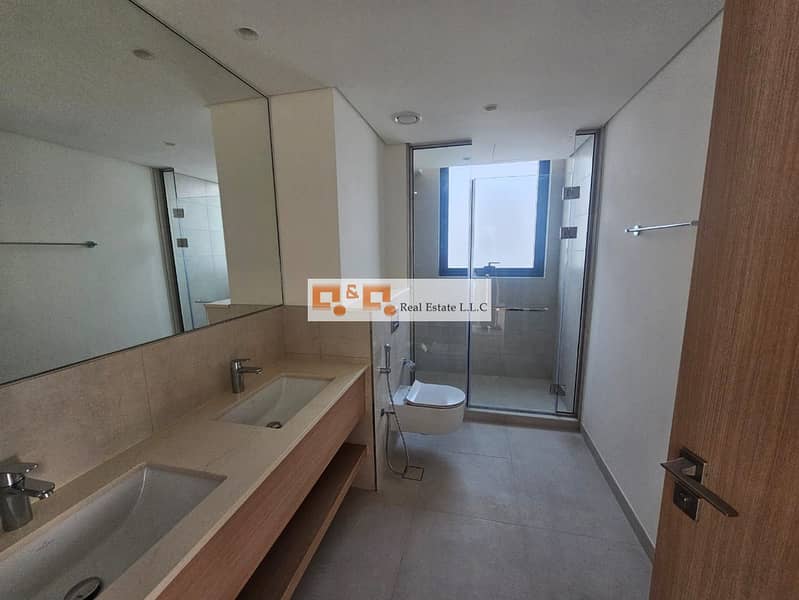 Park Access| Brand New | Near To Amenities - Image 20