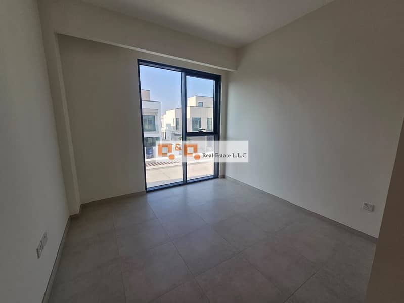 Park Access| Brand New | Near To Amenities - Image 21