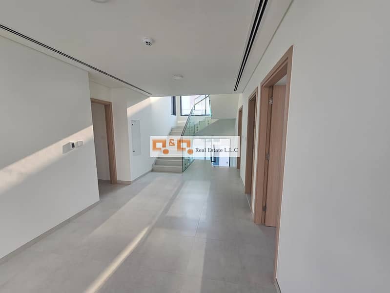 Park Access| Brand New | Near To Amenities - Image 23