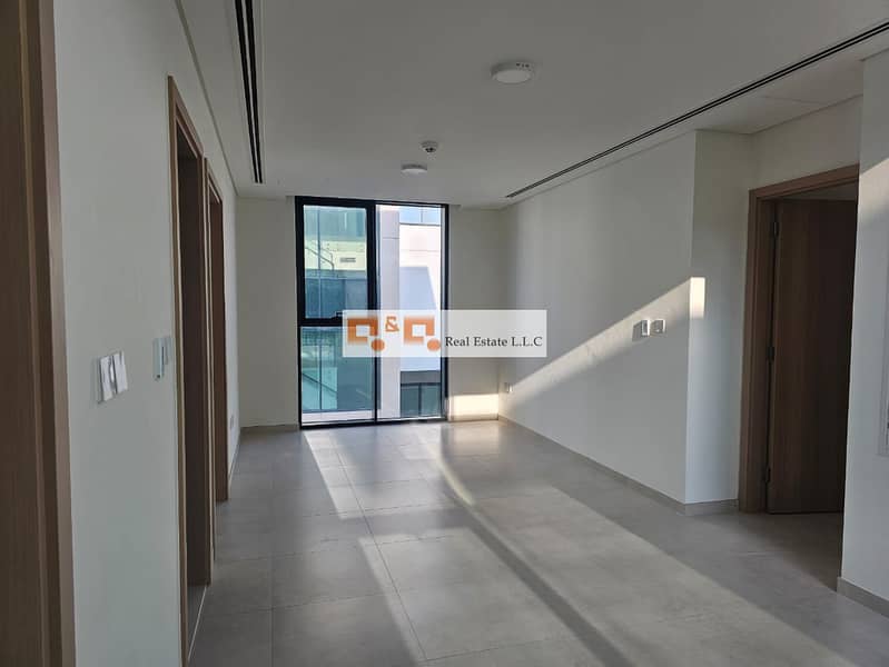 Park Access| Brand New | Near To Amenities - Image 26