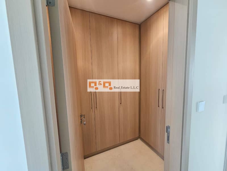 Park Access| Brand New | Near To Amenities - Image 28