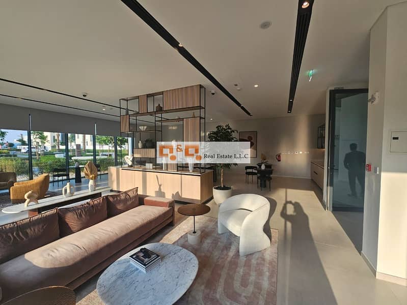 Park Access| Brand New | Near To Amenities - Image 30