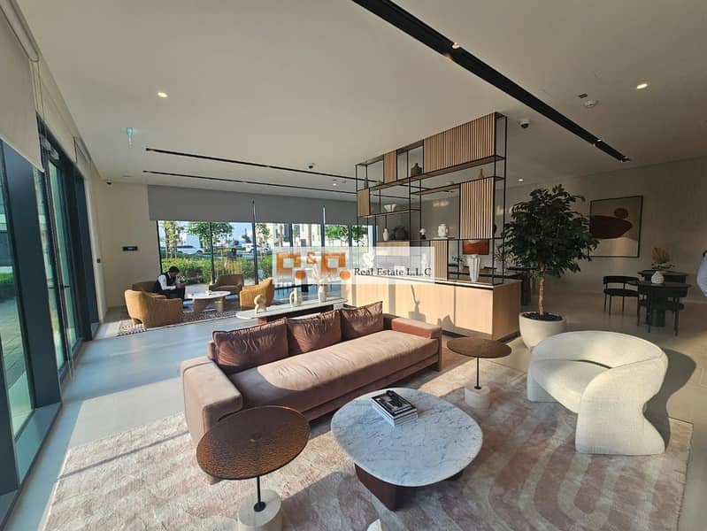 Park Access| Brand New | Near To Amenities - Image 31