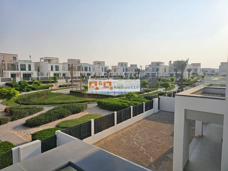 Park Access| Brand New | Near To Amenities - Image 36