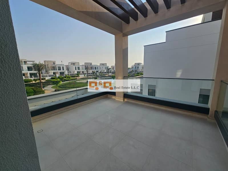 Park Access| Brand New | Near To Amenities - Image 37