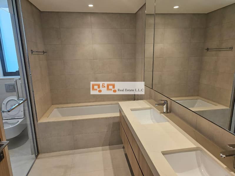 Park Access| Brand New | Near To Amenities - Image 38