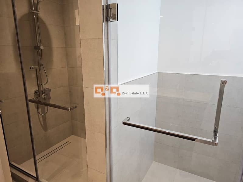 Park Access| Brand New | Near To Amenities - Image 39