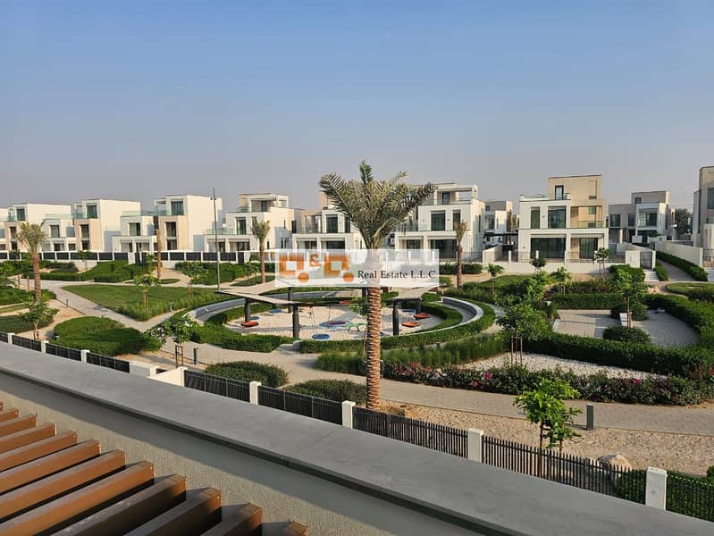 Park Access| Brand New | Near To Amenities - Image 40