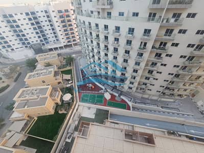 1 Bedroom Apartment for Rent in Dubai Silicon Oasis (DSO), Dubai - WhatsApp Image 2025-12-11 at 12.21. 24 PM. jpeg