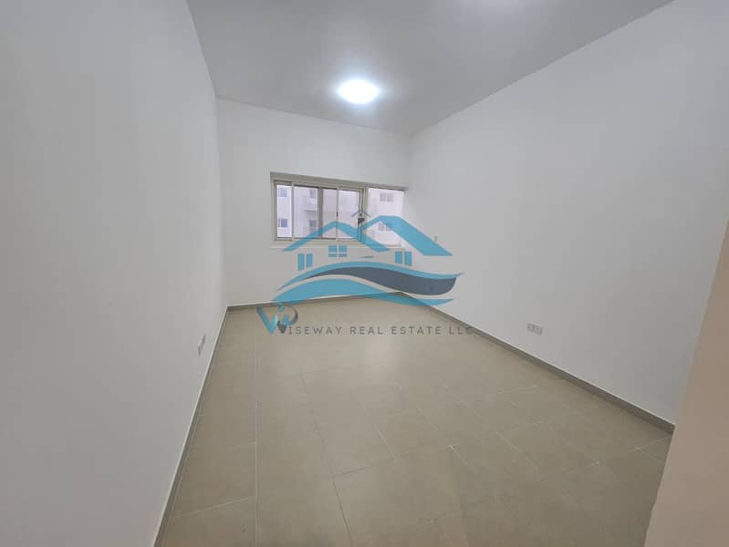 Modern 1bed in ASB Tower | Dubai Silicon Oasis | Full Amenities - Image 7