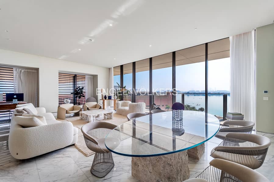 Rare XL Layout | Palm View | Best Deal