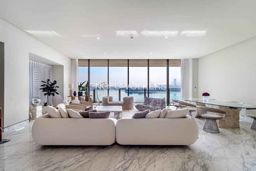 Rare XL Layout | Palm View | Best Deal