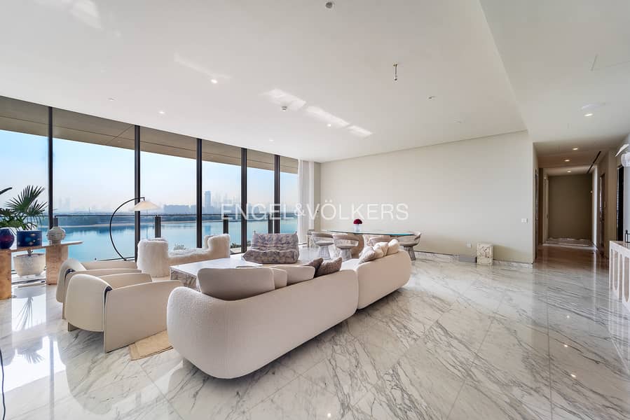 Rare XL Layout | Palm View | Best Deal