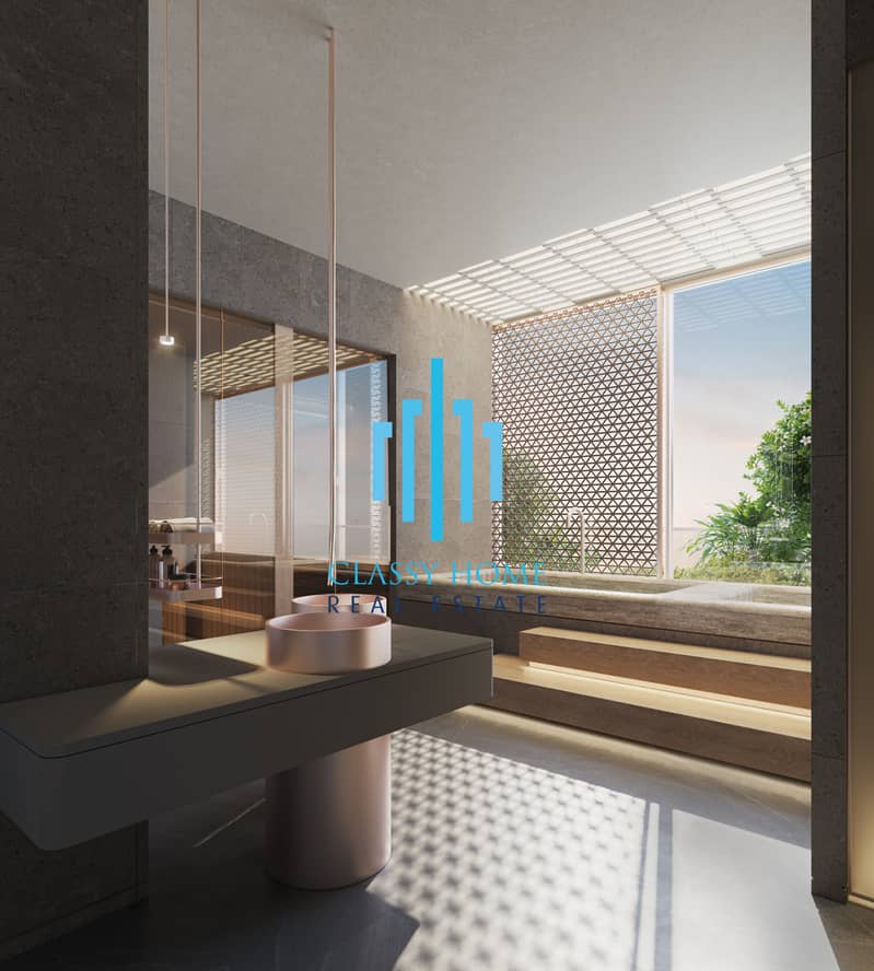 Contemporary Residences | Exceptional Amenities | Smart Investment Choice - Image 28