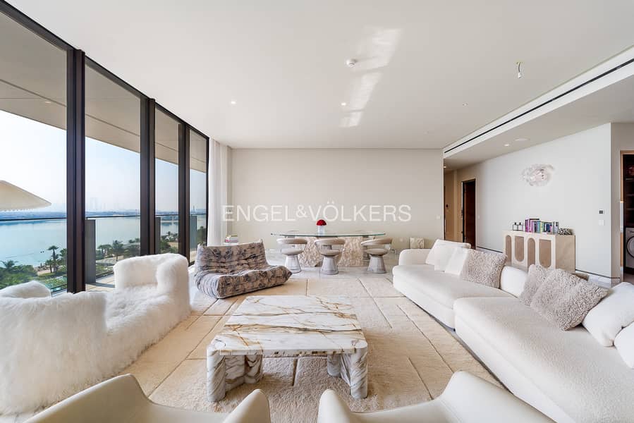 Rare XL Layout | Palm View | Best Deal - Image 6