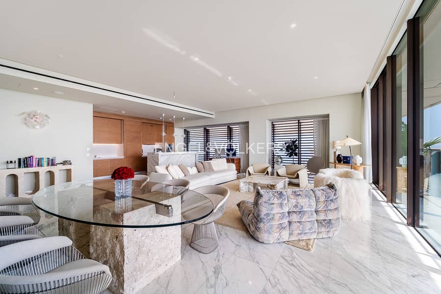 Rare XL Layout | Palm View | Best Deal - Image 10