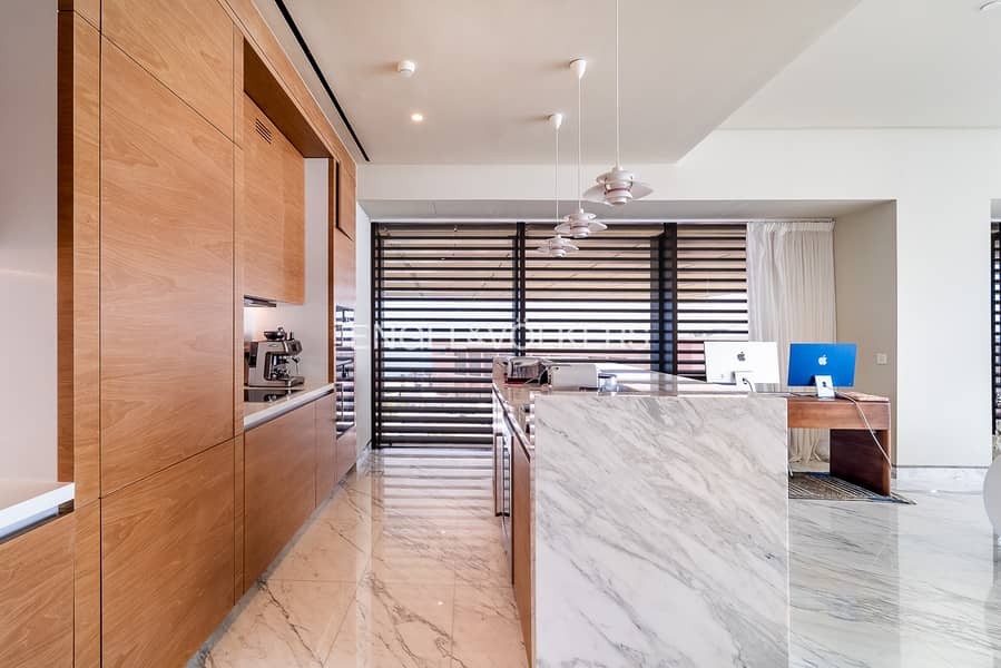 Rare XL Layout | Palm View | Best Deal - Image 11